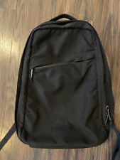 Huckberry goruck gr1 for sale  Longview