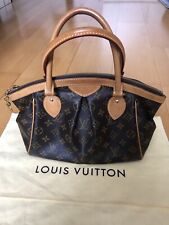 Riginal louis vuitton gebraucht kaufen  Starnberg
