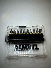 Dewalt heavy duty for sale  Utica