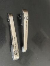 Handle porsche 944 d'occasion  Douvrin