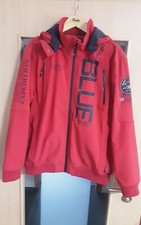 Camp david damen gebraucht kaufen Camp david damen gebraucht kaufen  Herzebrock-Clarholz