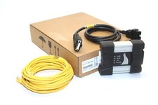 Riginal bmw icom gebraucht kaufen  Nortrup