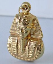 9ct gold charm for sale  LONDON