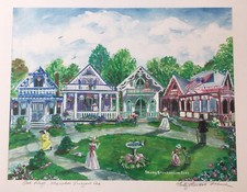 Martha vineyard oak for sale  Woodbury