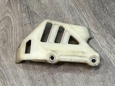 bremssattel abdeckung gebraucht kaufen bremssattel abdeckung gebraucht kaufen Coesfeld