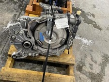 Buick encore transmission for sale  Stoystown