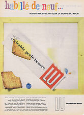 Publicite advertising 074 d'occasion  Roquebrune-sur-Argens