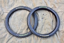 Maxxis ardent mtb gebraucht kaufen  Burg