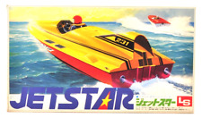 Vintage jetstar speed d'occasion  Expédié en France
