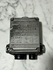 Mercedes 0015458632 ignition d'occasion  Expédié en Belgium