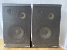 schneider hifi gebraucht kaufen schneider hifi gebraucht kaufen Kaiserslautern