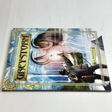 Strisce a fumetti usato Strisce a fumetti usato Torino