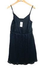 Kiabi robe femme d'occasion  Ménéac