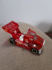 Hot wheels race for sale  Dayton