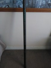 Used fishing poles.map for sale  GOSPORT