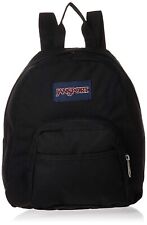 Jansport half pint for sale  Zahl