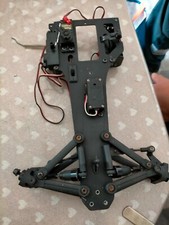 Model ferrari kyosho usato  Napoli