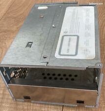 Caddy apple powermac d'occasion  Montauban