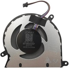 Ventilador de refrigeração térmica Acer Aspire C24-1655 C27-1655 23.BGMD6.001 comprar usado  Enviando para Brazil
