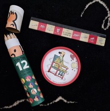 Tintin lot couvercle d'occasion  Laval