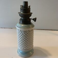 Lampe pétrole kosmos d'occasion  Donnemarie-Dontilly
