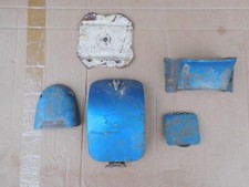 Lambretta 125 150 usato  Torrebelvicino