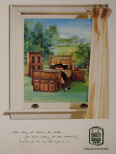 Drexel heritage furniture for sale  Granite Falls