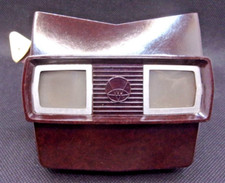 Bakelite view master for sale  Beaver