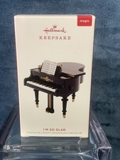 Hallmark 2019 glad for sale  Kenosha