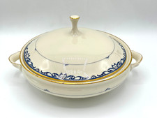 Lenox liberty presidential for sale  Monrovia