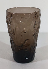 Bryce glass rancho for sale  Clyde