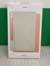 Samsung smart book d'occasion  Mennecy