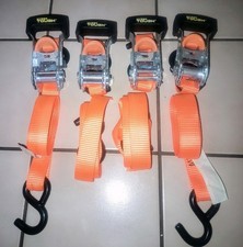 Hyper tough x14 for sale  Hampstead