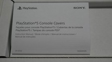 Official sony playstation for sale  Fort Lauderdale