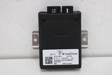 Modulo trazione integrale usato  Spedire a Italy