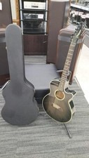 Takamine 106 acoustic d'occasion  Expédié en Belgium