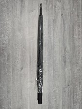 Isabella umbrella for sale  NORTHAMPTON