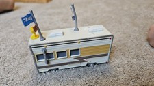 Disney pixar cars for sale  SCUNTHORPE