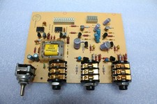 Carte 1.710.351 revox d'occasion  Expédié en France
