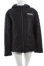 Spyder winterjacke damen gebraucht kaufen  Berlin