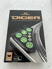 Novation dicer d'occasion  Lambersart