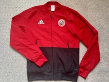 Sheffield united adidas for sale  UK