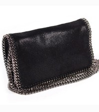 Stella mccartney mini for sale  Pennington
