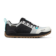 Scarpe trail gravel usato  Italia