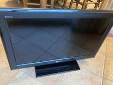 Sony bravia kdl usato  Sacile