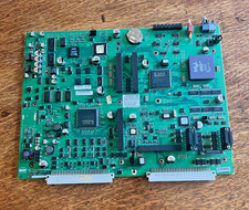 Igt s2000 slot for sale  Louisville