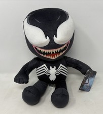 Marvel venom soft for sale  STEVENAGE