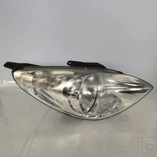 921021j010 proiettore hyundai usato  Italia