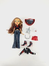 Vintage y2k bratz for sale  Dell Rapids