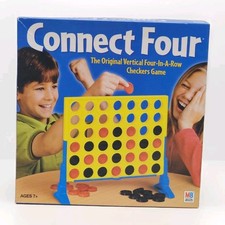2002 connect four for sale  Indianapolis